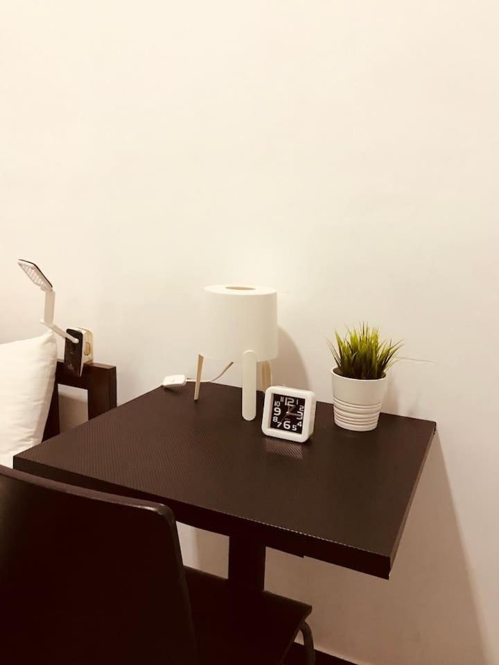 House Of Seya Bed and Breakfast Negombo Buitenkant foto